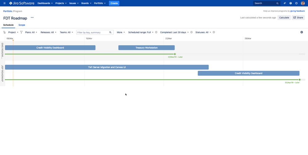 Jira Portfolio Duplication Question 03.11.2019.png
