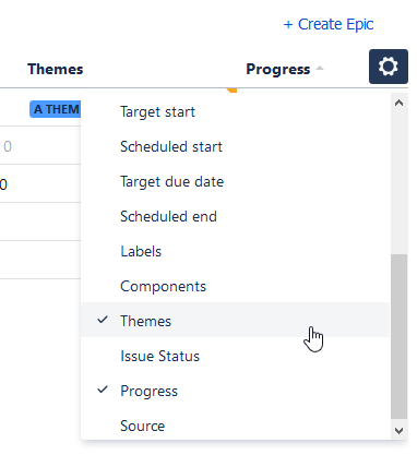 Themes.png