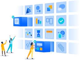 atlassian products.jpg