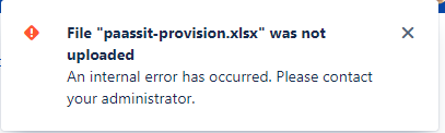 微信截图_20190312172042.png