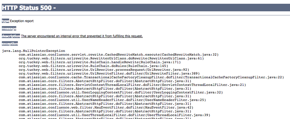 lovely_java.png