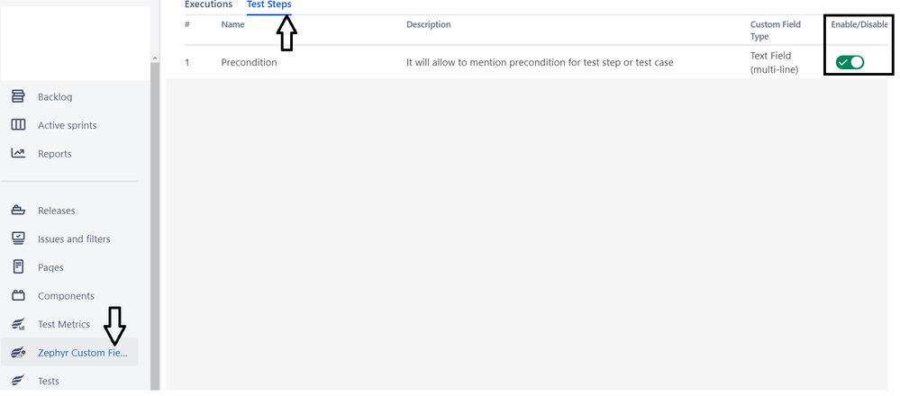 Enable custom zypher field.PNG