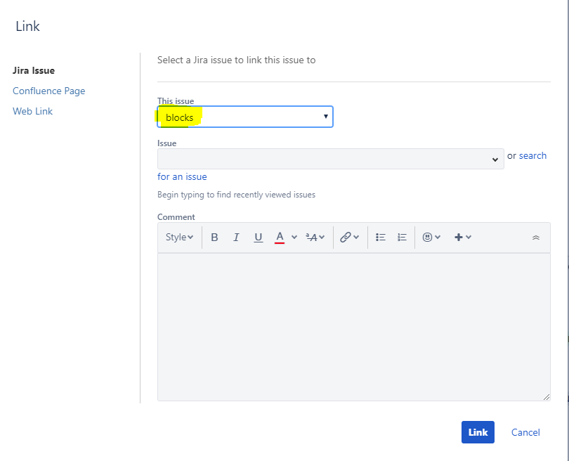 Link JIRA.PNG
