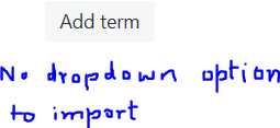 2.PNG