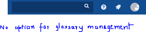 1.PNG