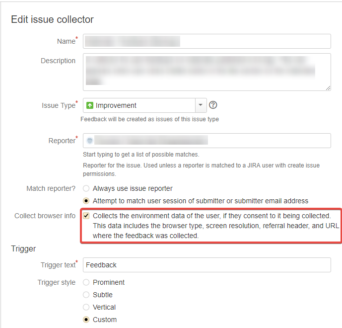Issue.Collector.Config.png