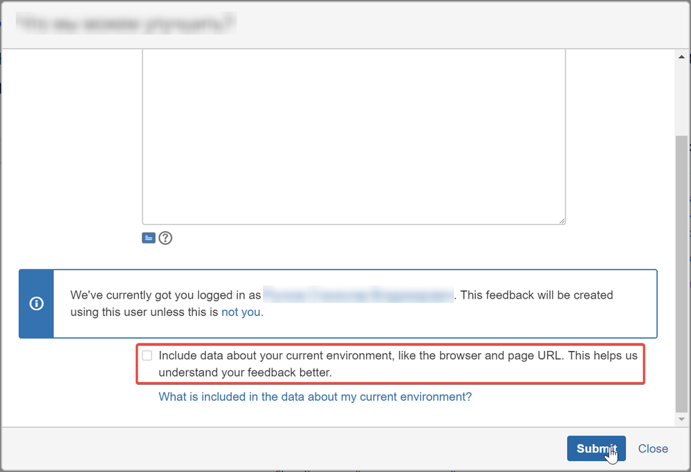 Issue.Collector.Feedback.Form.png
