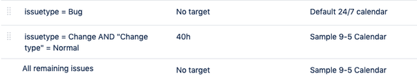 Screen Shot 2019-03-12 at 1.13.45 PM.png