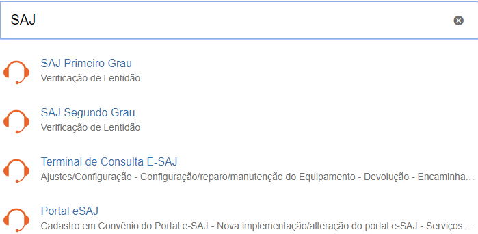 teste.png