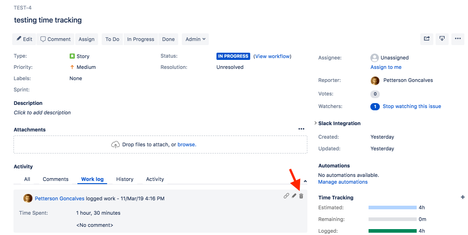 Screen Shot 2019-03-12 at 17.31.27.png