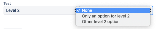 Screen Shot 2019-03-13 at 10.45.11 am.png