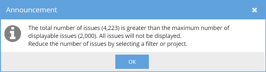 Issue problem for cleanroom.PNG