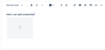 Screenshot 2019-03-13 at 09.22.35.png