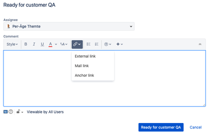 Screenshot 2019-03-13 at 09.22.47.png