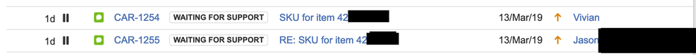 Screenshot 2019-03-13 at 4.40.17 PM.png