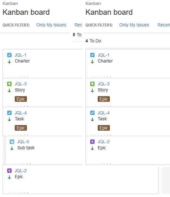 Kanban.png