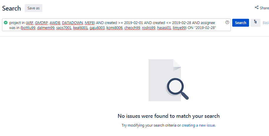 no issues.PNG