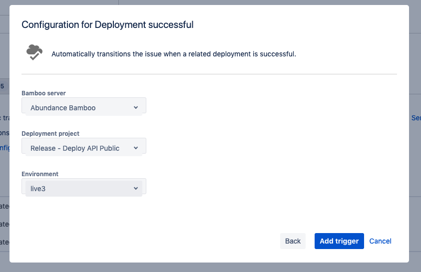 Screenshot 2019-03-13 at 11.02.00.png