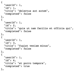 Screen Shot 2016-11-24 at 09.34.49.png