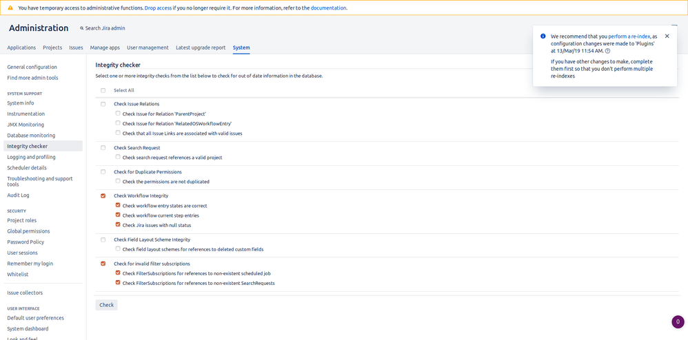 Screenshot_2019-03-13 Integrity checker - Monizze Jira.png