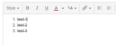 list.PNG