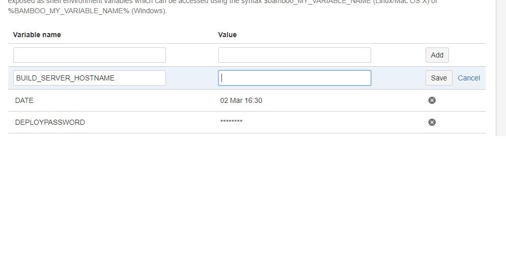 Screenshot.jpg