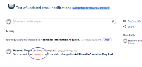 Customer Status example (2).png
