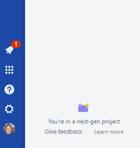 Next Gen.PNG