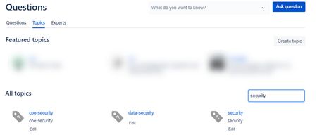 Questions Labels Search1.jpg