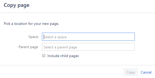 Copy Page.png