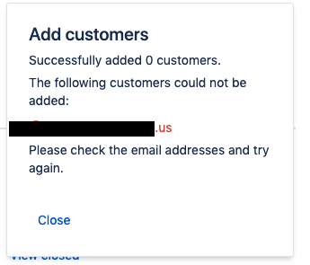 Screenshot 2019-03-14 at 09.25.41.png