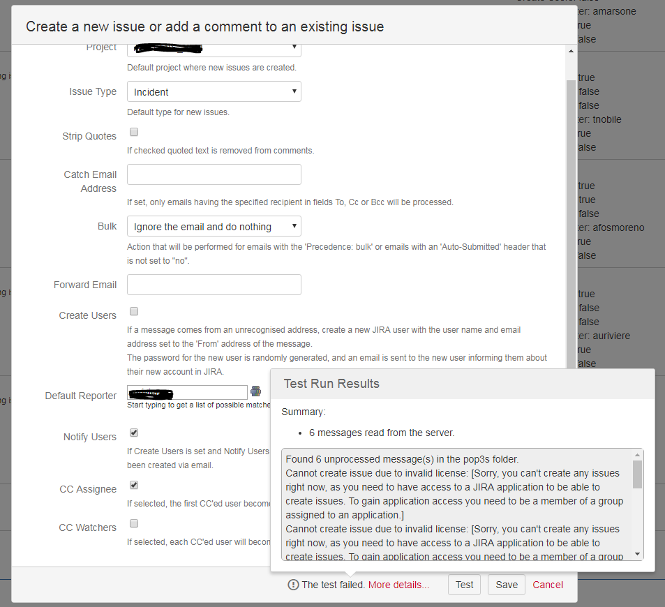 incomming mail1.PNG