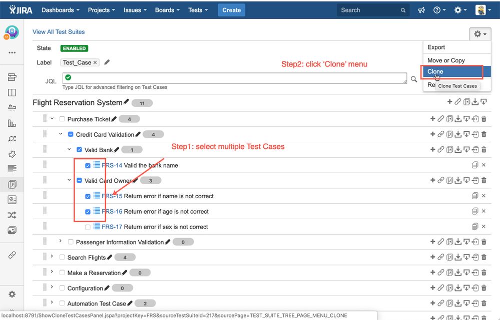 MP_Test_Suite_Bulk_Clone_Test_Cases.jpg