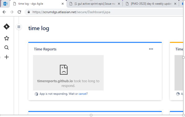 time report.PNG