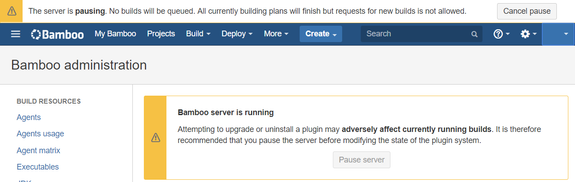 bamboo-pause-server.png