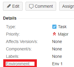 Env.png