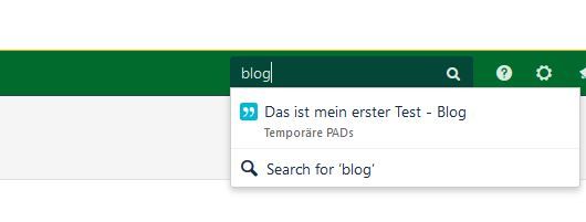 Unbenannt.JPG