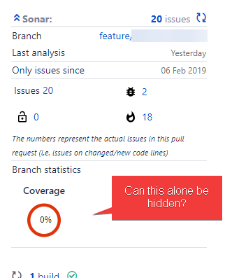 chrome_Se9njEN9fZ.png