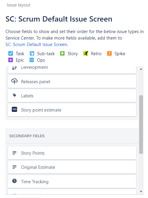 Issue Layout.PNG