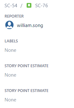 sidepaneldetail.PNG