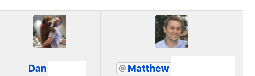 Screen Shot 2019-03-14 at 11.18.08 AM.png