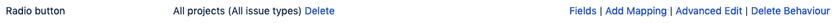 Screen Shot 2019-03-14 at 3.00.18 PM 1.png