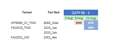 good_formatting.png