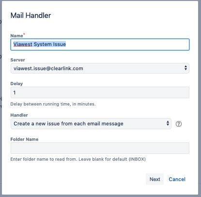 Mail Handler Settings 1.jpg
