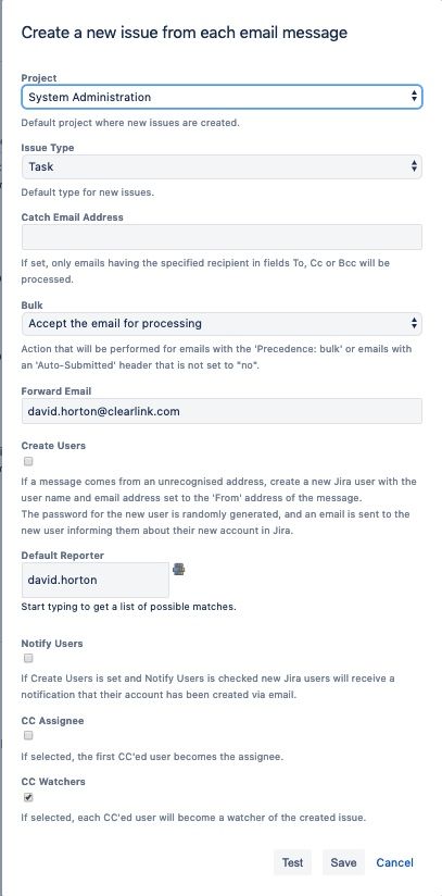 Mail Handler Settings 2.jpg