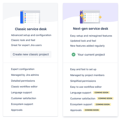 Screen Shot 2019-03-11 at 10.34.54 am.png