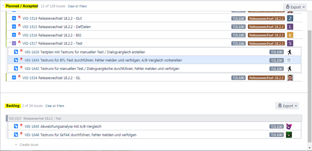 JIRA-Kanban-Backlog.PNG