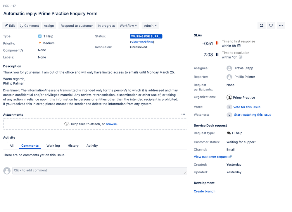 Screen Shot 2019-03-15 at 8.15.04 pm.png