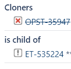 ET.png