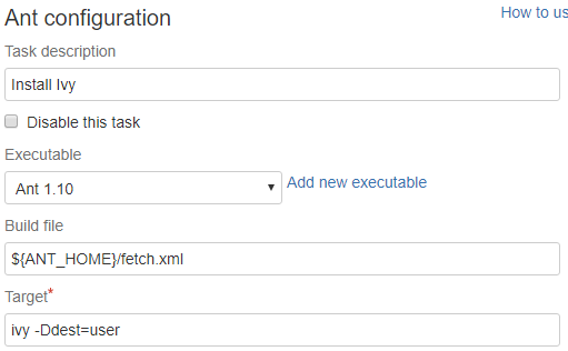ant-config.png